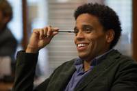 Кадр Что случилось прошлой ночью