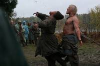 Кадр Ярослав. Тысячу лет назад