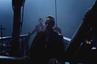 Кадр Демоны Да Винчи