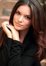 Джули Барзмен фото