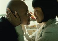 Кадр Джерри Магуайер