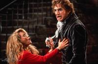 Кадр Бодрость духов