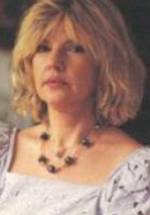 Мария Сараттини фото