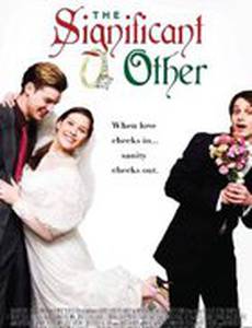 The Significant Other