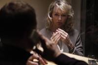 Кадр Закрытая система