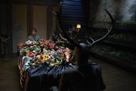 Кадр Ганнибал