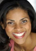 Софи Хиншелвуд фото