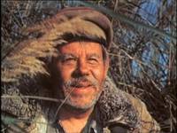 Кадр Стряпуха