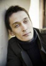 Антон Фёдоров фото