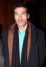 Бруно Билотта фото