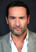 Жиль Леллуш фото