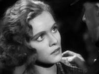 Кадр Молодой и невинный