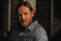 Кадр Оливер Шерман