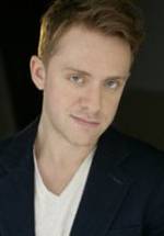 Макс Дженкинс фото