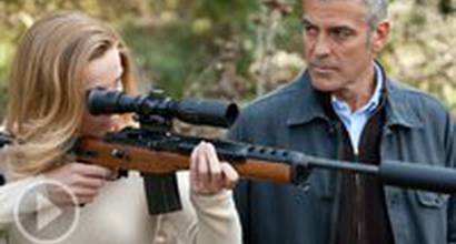 Трейлер (русский) 