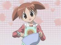 Кадр Адзуманга Дайо