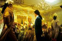 Кадр Свадьба упырей