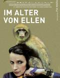 Постер из фильма "В возрасте Эллен" - 1