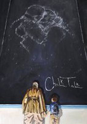 Chalk Talk