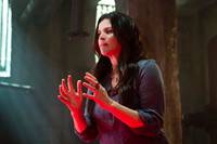 Кадр Ведьмы Ист-Энда