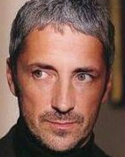 Лех Мацкевич фото