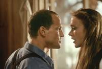 Кадр Пальметто