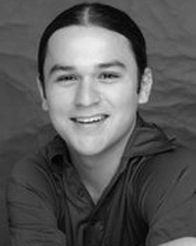 Коуди Лайтнинг фото