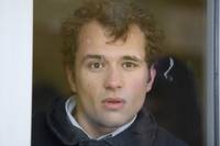 Кадр Восьмидесятые