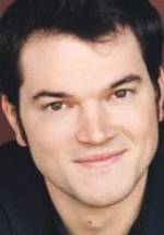 Майкл Дэниэл Кэсседи фото