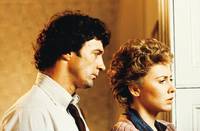 Кадр Без следа