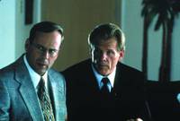 Кадр Завтрак для чемпионов