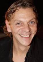 Марк Лабреш фото