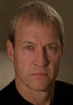 Дэвид Робертс фото