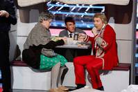 Кадр Один в один