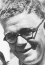 Альберт Остин фото