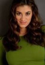 Marissa N. Staino фото