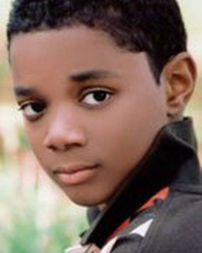 Хашим Браун фото