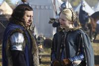 Кадр Борджиа