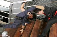 Кадр D.O.A.: Живым или мертвым