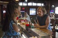 Кадр Бесстыдники