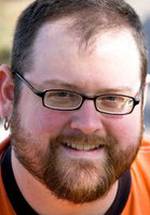 Джереми Оуэн фото