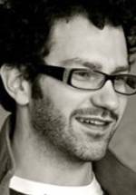 Стефан Казанджян фото