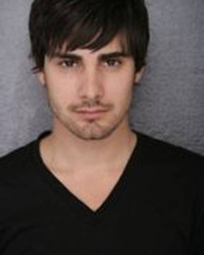 Томми Савас фото