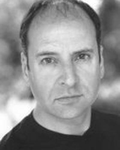 Стефен Марцелла фото