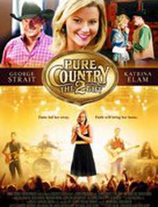 Жизнь в стиле кантри 2