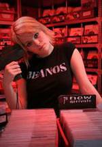 Катя Винтер фото