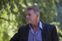 Кадр Так далеко, так близко