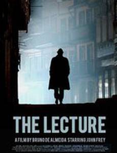 The Lecture
