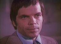 Кадр Фаворит