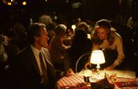 Кадр Игра в смерть